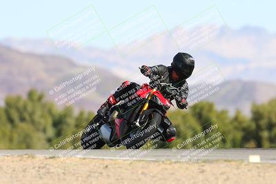 media/Feb-23-2024-2WTD (Fri) [[a719da276a]]/4-C Group/Session 2 Turn 9 Entry/